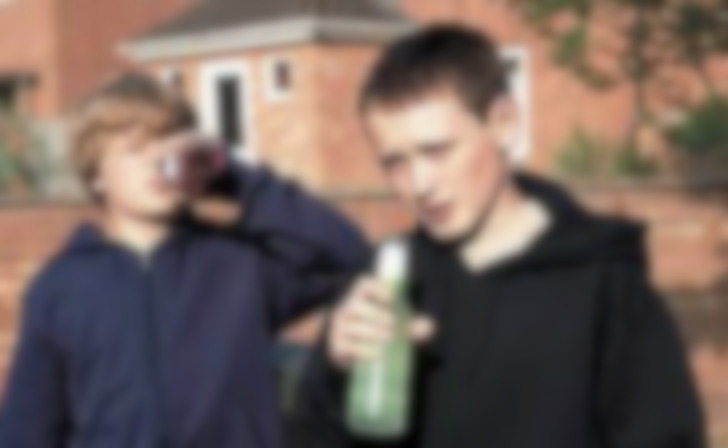 News and Info from Deeside, Flintshire, North Wales