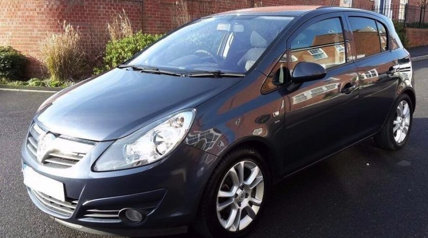 News and Info from Deeside, Flintshire, North Wales