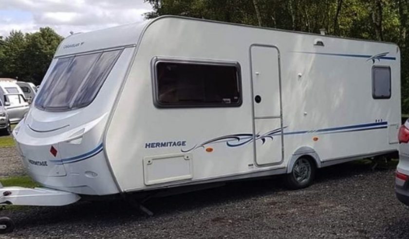News and Info from Deeside, Flintshire, North Wales