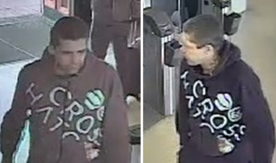 News and Info from Deeside, Flintshire, North Wales