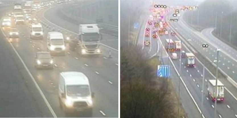 News and Info from Deeside, Flintshire, North Wales
