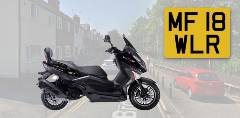 News and Info from Deeside, Flintshire, North Wales