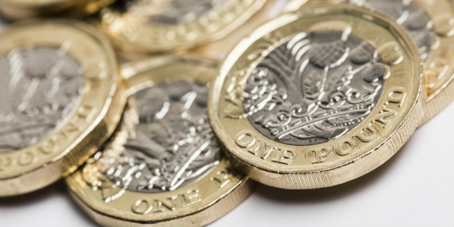 News and Info from Deeside, Flintshire, North Wales