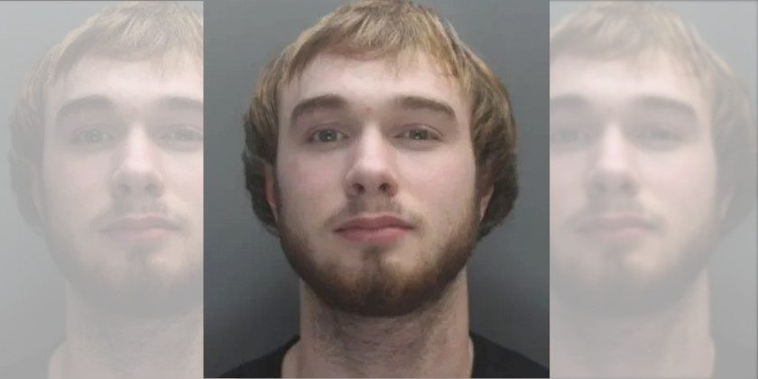News and Info from Deeside, Flintshire, North Wales