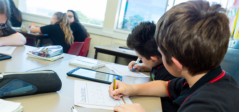 Welsh Government has published its new draft school curriculum