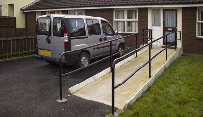News and Info from Deeside, Flintshire, North Wales