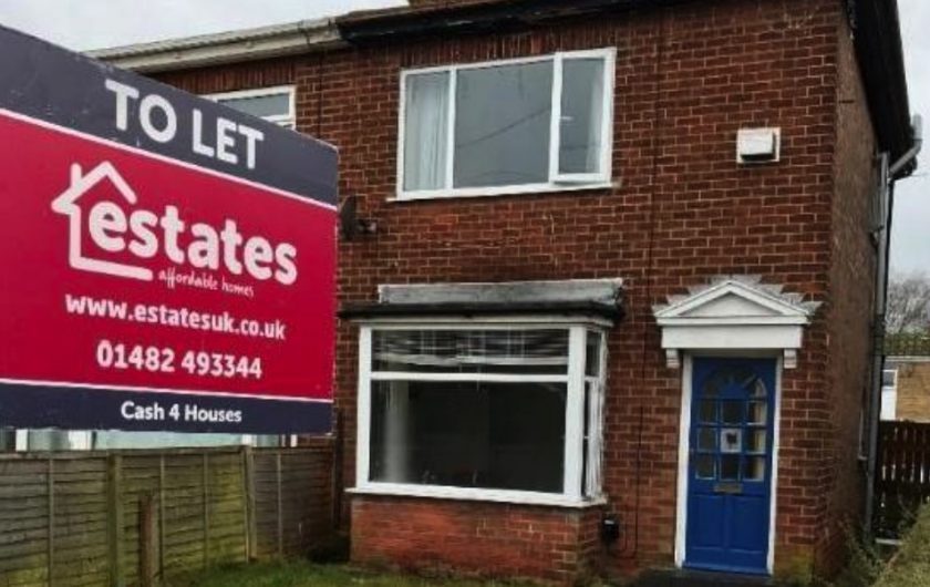 News and Info from Deeside, Flintshire, North Wales