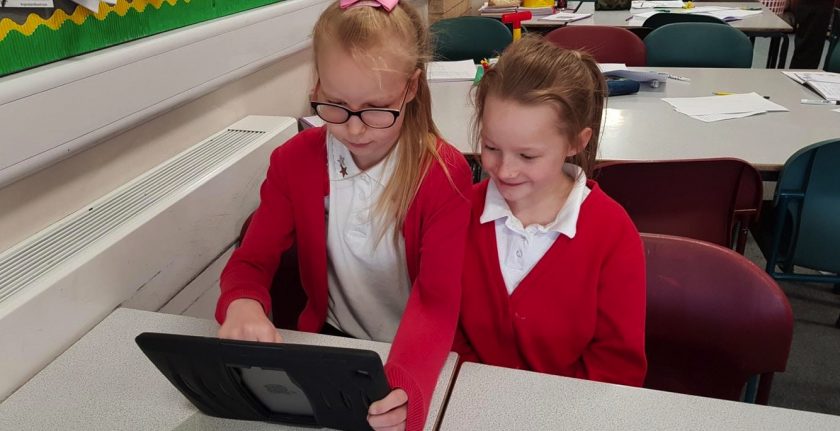 News and Info from Deeside, Flintshire, North Wales