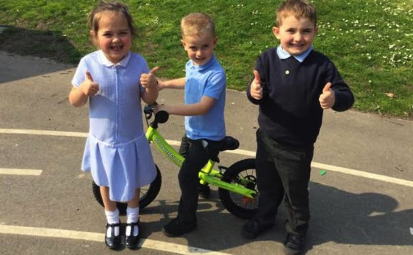 News and Info from Deeside, Flintshire, North Wales