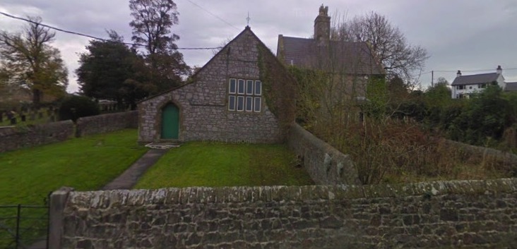 News and Info from Deeside, Flintshire, North Wales