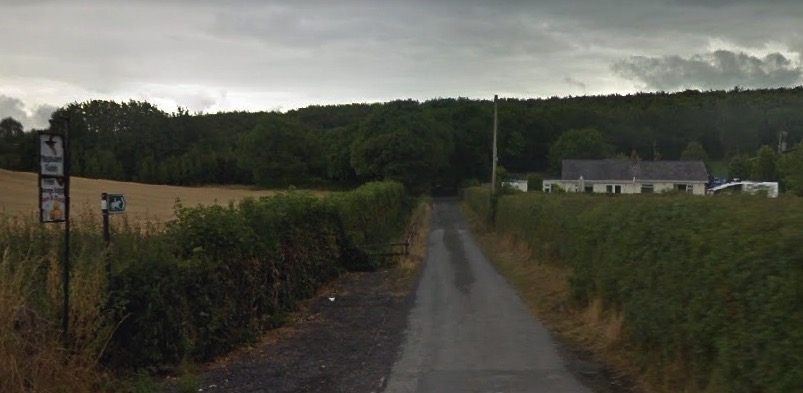 News and Info from Deeside, Flintshire, North Wales