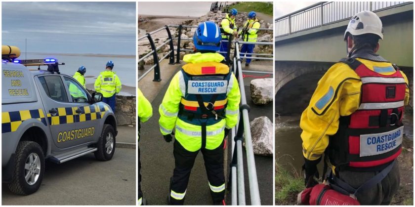 News and Info from Deeside, Flintshire, North Wales