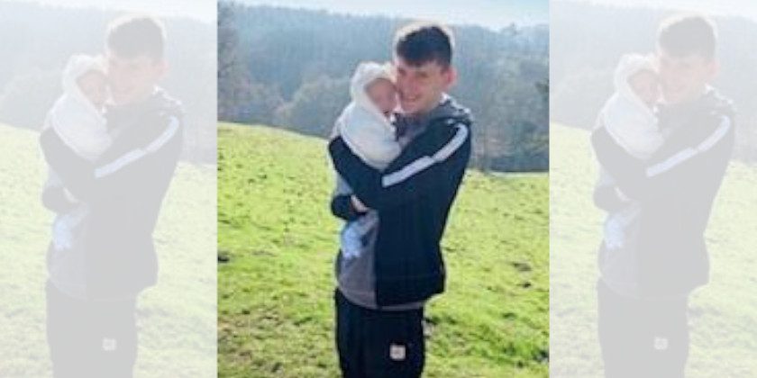 News and Info from Deeside, Flintshire, North Wales