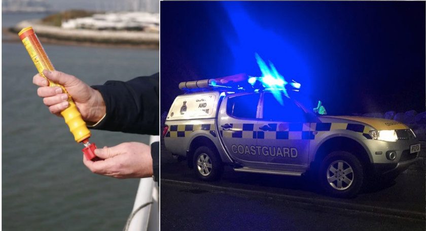 News and Info from Deeside, Flintshire, North Wales