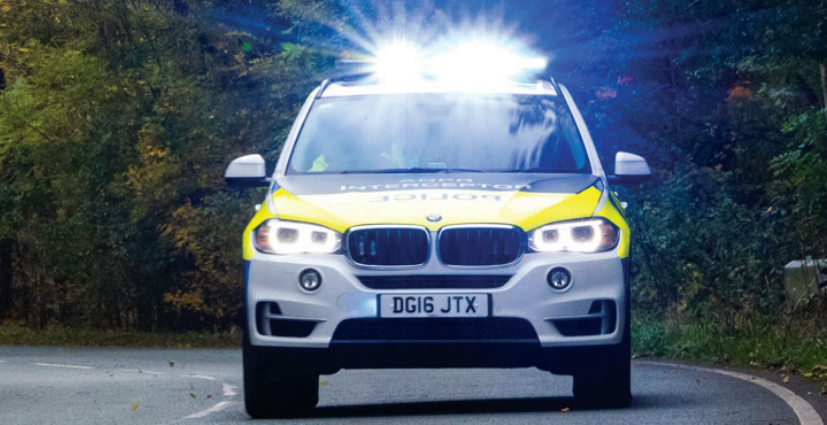 News and Info from Deeside, Flintshire, North Wales