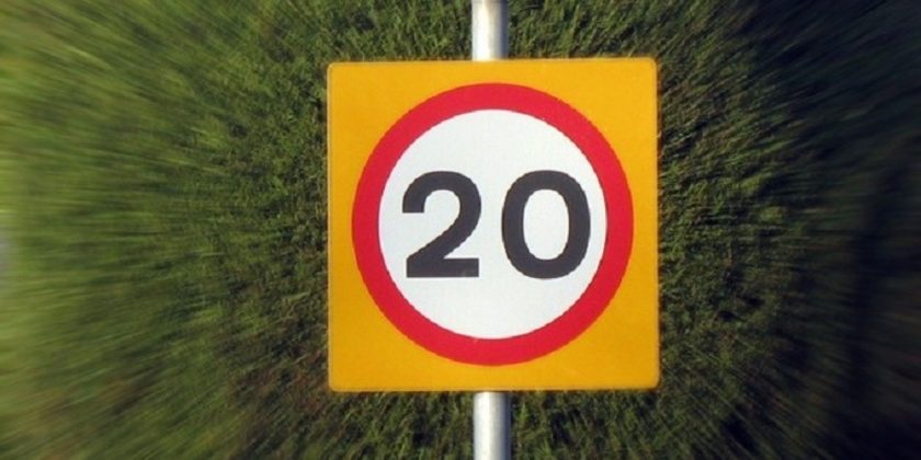News and Info from Deeside, Flintshire, North Wales
