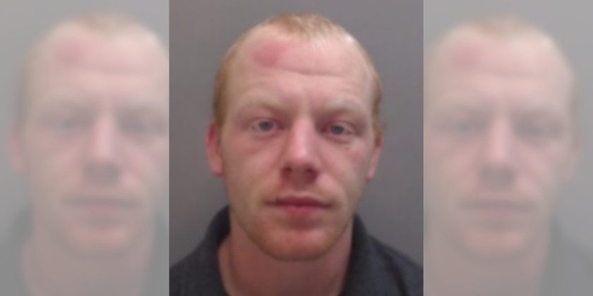 News and Info from Deeside, Flintshire, North Wales