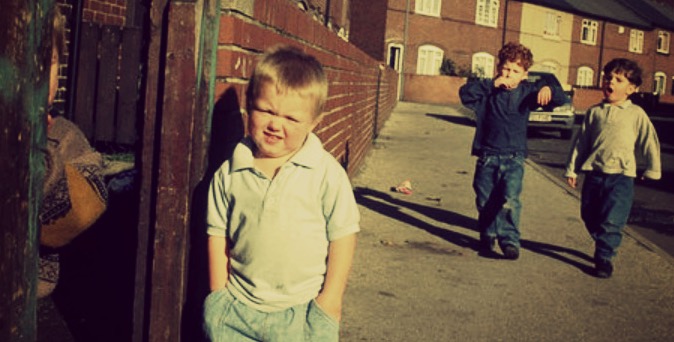 MP David Hanson “appalled“ at increase in child poverty in parts of Flintshire