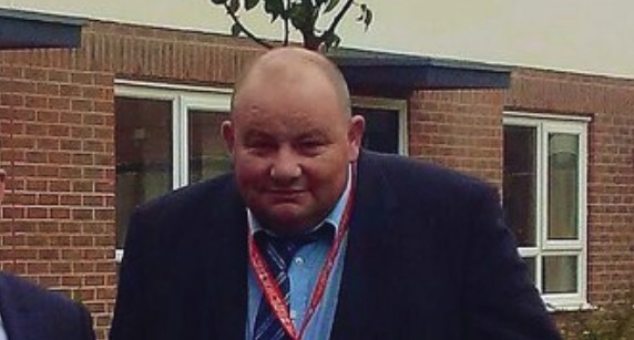 News and Info from Deeside, Flintshire, North Wales