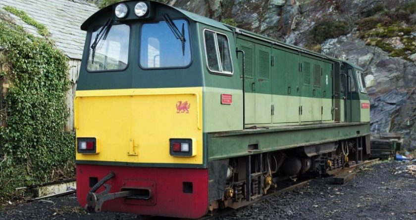 News and Info from Deeside, Flintshire, North Wales