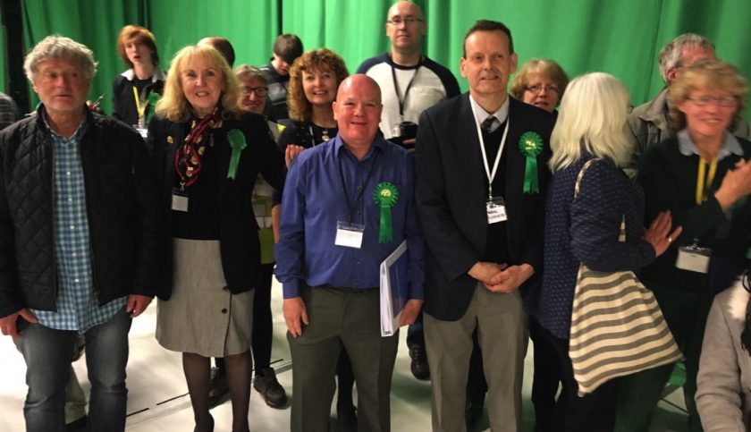 News and Info from Deeside, Flintshire, North Wales