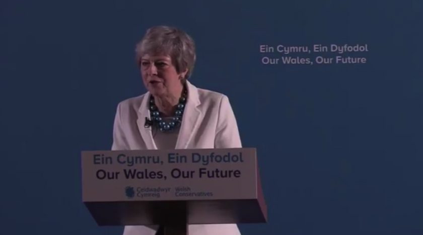 News and Info from Deeside, Flintshire, North Wales