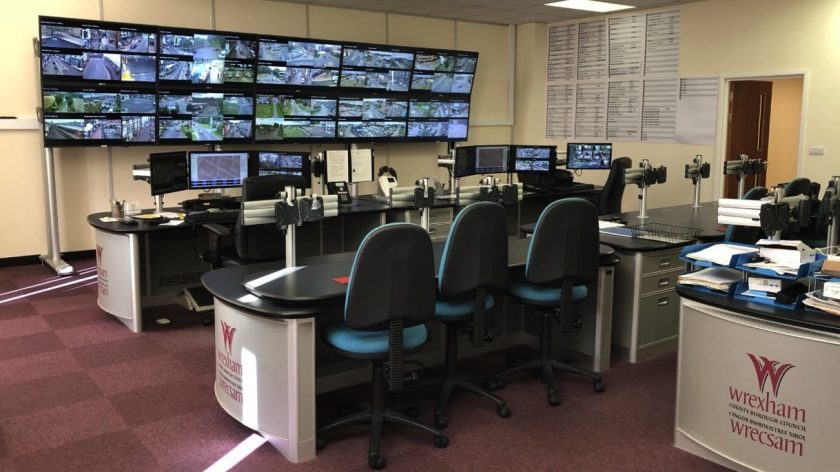 News and Info from Deeside, Flintshire, North Wales