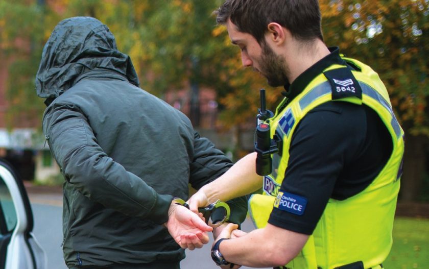 News and Info from Deeside, Flintshire, North Wales