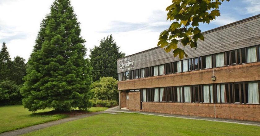 News and Info from Deeside, Flintshire, North Wales