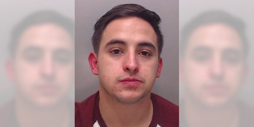 News and Info from Deeside, Flintshire, North Wales