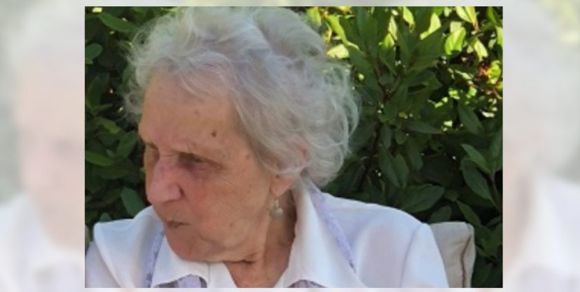 News and Info from Deeside, Flintshire, North Wales