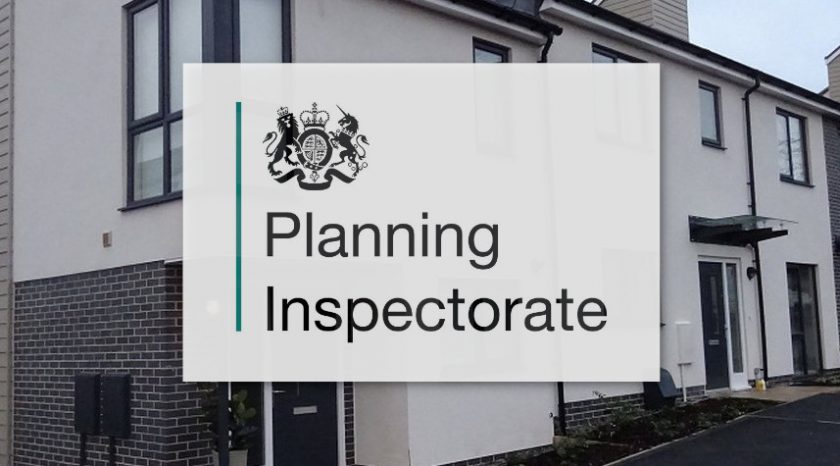 News and Info from Deeside, Flintshire, North Wales