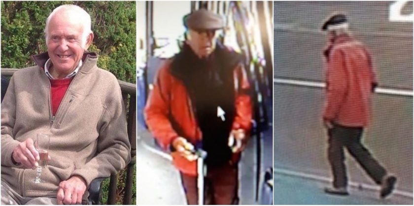 News and Info from Deeside, Flintshire, North Wales