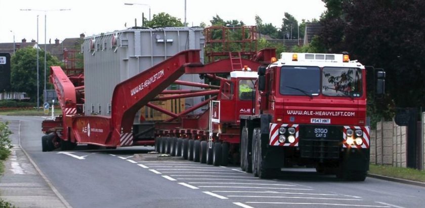 News and Info from Deeside, Flintshire, North Wales