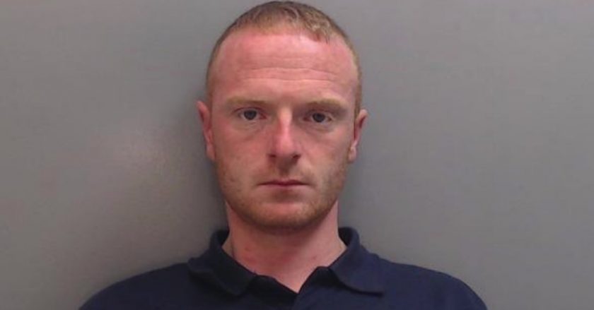 News and Info from Deeside, Flintshire, North Wales