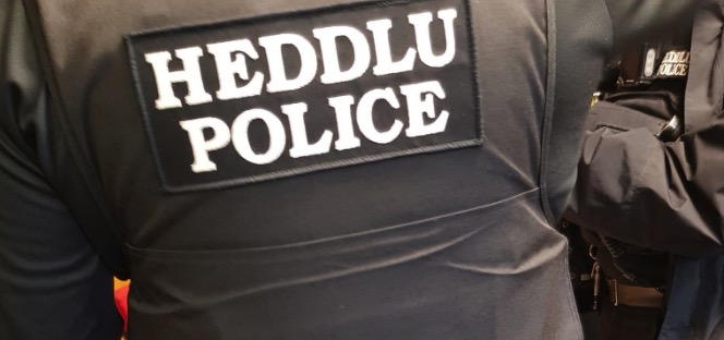 News and Info from Deeside, Flintshire, North Wales