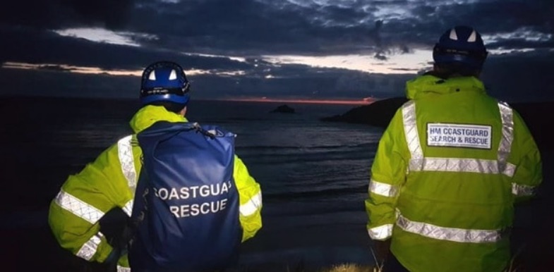 News and Info from Deeside, Flintshire, North Wales
