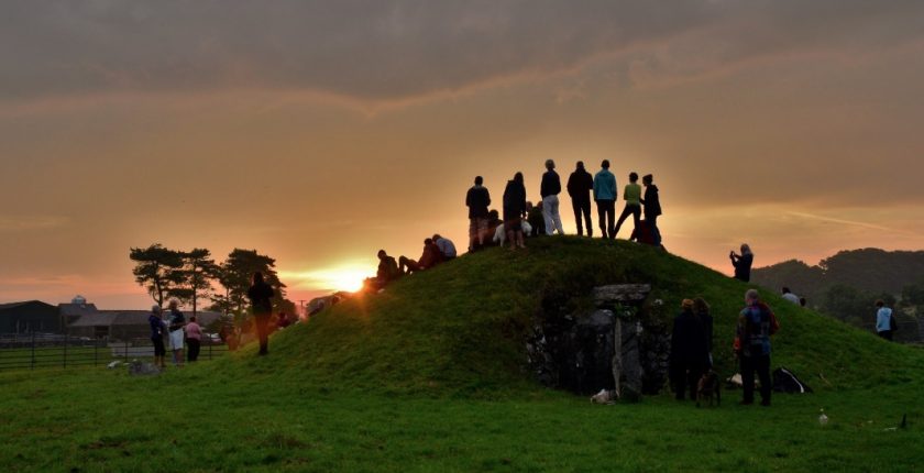 News and Info from Deeside, Flintshire, North Wales