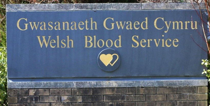 News and Info from Deeside, Flintshire, North Wales