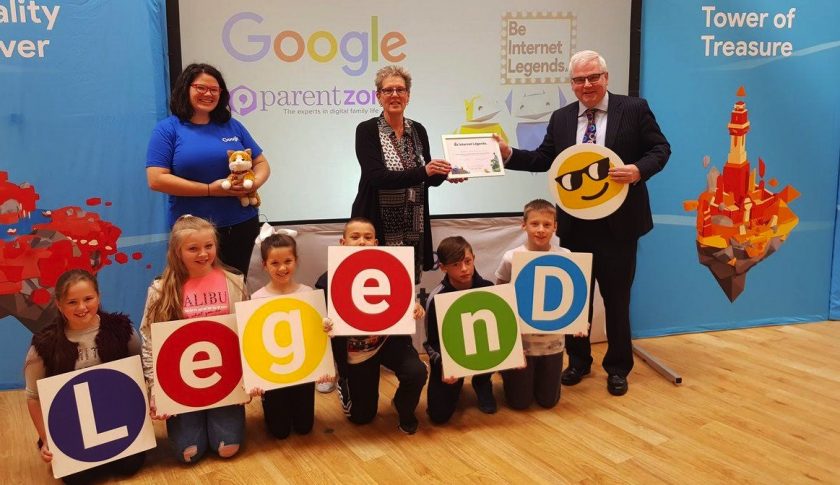 News and Info from Deeside, Flintshire, North Wales