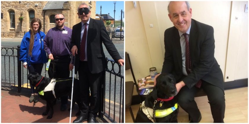 News and Info from Deeside, Flintshire, North Wales