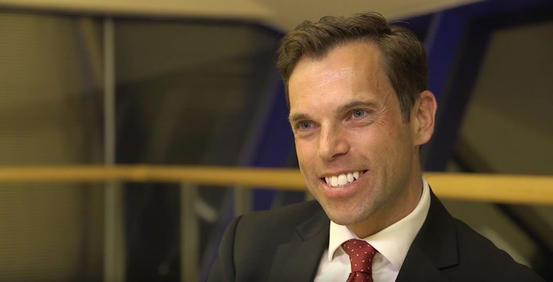 Cabinet committee dedicated to North Wales hosts first meeting