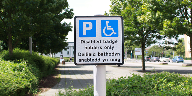 News and Info from Deeside, Flintshire, North Wales