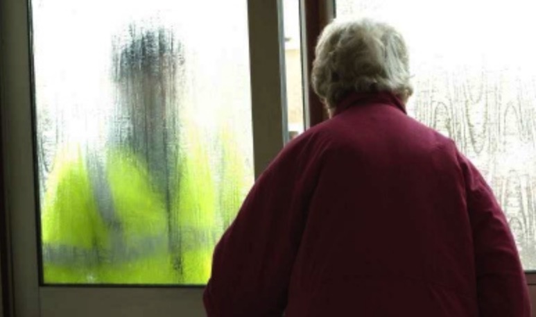 News and Info from Deeside, Flintshire, North Wales