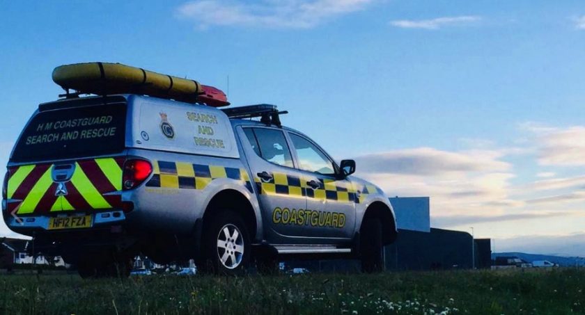 News and Info from Deeside, Flintshire, North Wales