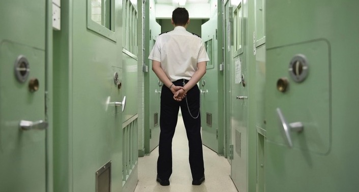 News and Info from Deeside, Flintshire, North Wales