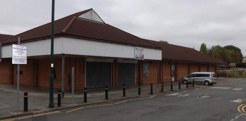 News and Info from Deeside, Flintshire, North Wales