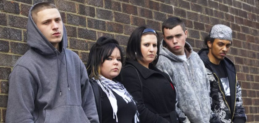 News and Info from Deeside, Flintshire, North Wales