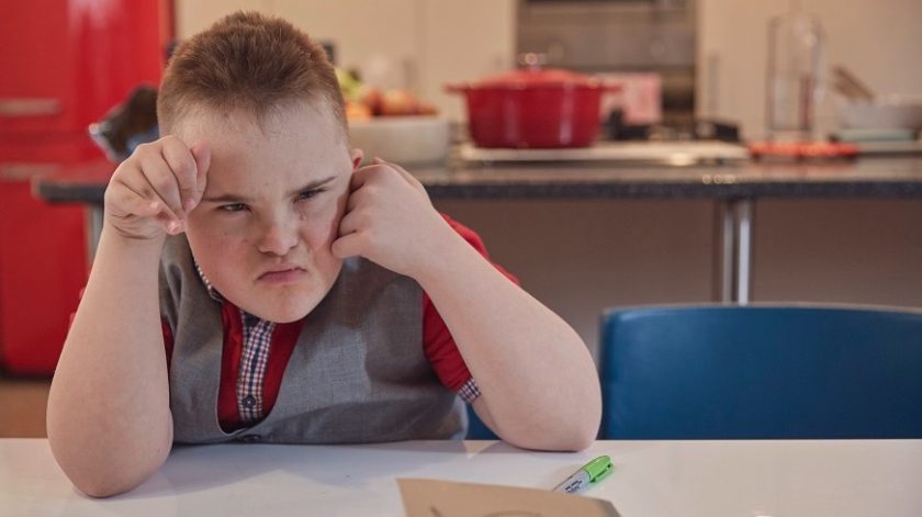 Increase in reports of children being left home alone during school holidays in Wales