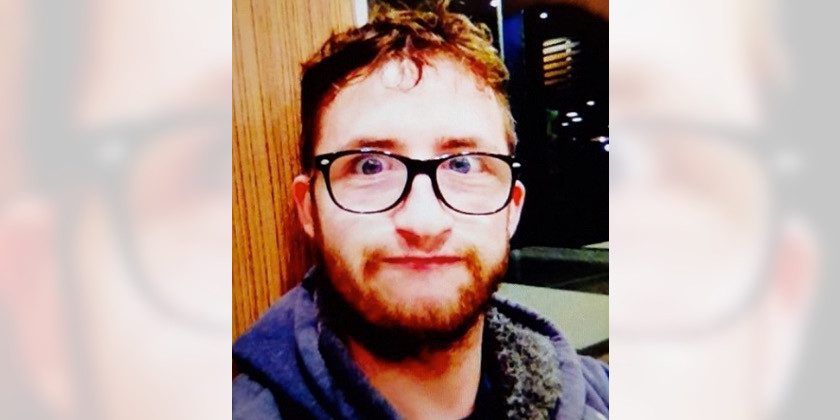 News and Info from Deeside, Flintshire, North Wales